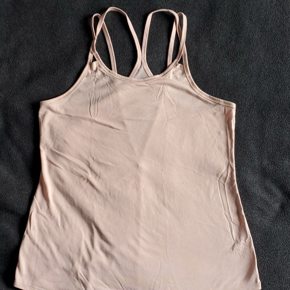 Old Navy Active Tank Top